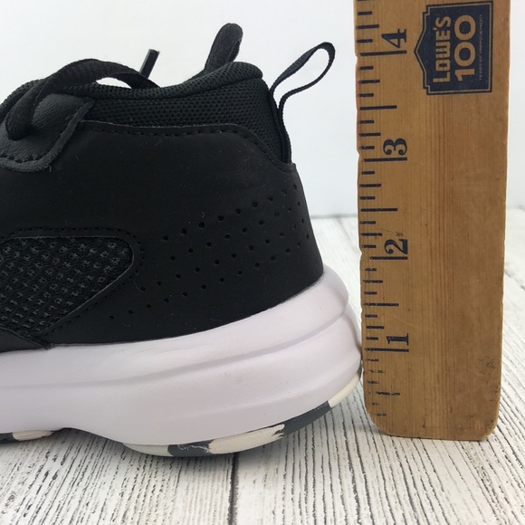Under Armour lockdown 5 sneakers size 11 - Picture 12 of 12